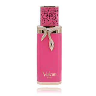 French Avenue Vulcan Baie Perfume EDP 100 ml (6298042000926)