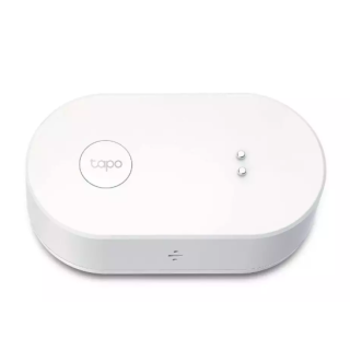 TP-Link Tapo T300 Smart water leak sensor (T300)