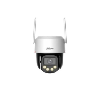 Dahua P8F-PV-0360B-PRO Video camera (P8F-PV-0360B-PRO)