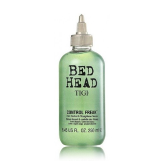 Tigi Bed Head Control Freak Serum 250 ml (615908404364)
