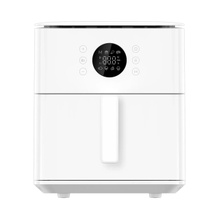 Xiaomi BHR083MEU Deep Fryer 6.5L 1700W (BHR083MEU)