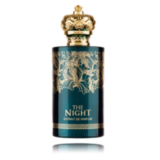 French Avenue The Night Perfume PP 60 ml (6291108327647)