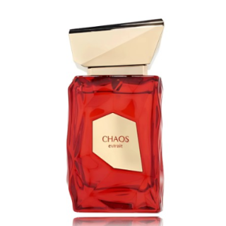 French Avenue Chaos Extrait Perfume EDP 100 ml (6290360379647)