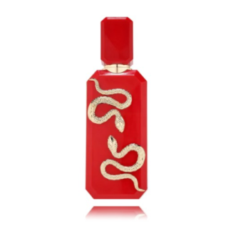 French Avenue Veneno Scarlet Perfume EDP 100 ml (6298042000933)