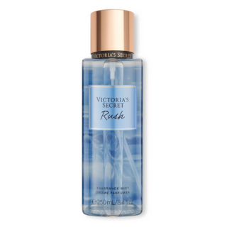 Victoria’s Secret Rush 2019 Body Mist for Women 250 ml (667556605068)
