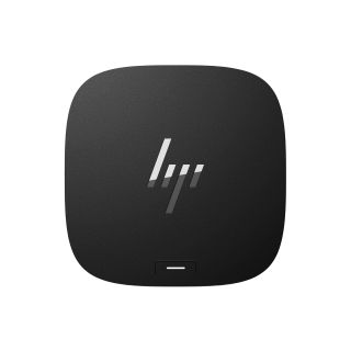 HP Thunderbolt Dock G4 Docking Station 120W (4J0A2AA#ABB)