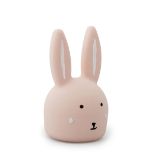 Trixie 18-135 LED Night Lamp (18-135)