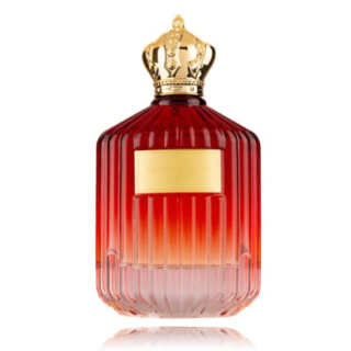 French Avenue Monarch Queen Perfume EDP 100 ml (6291106487978)