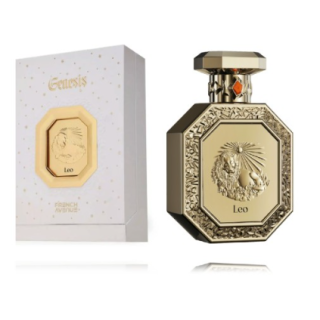 French Avenue Leo Perfume EDP 90 ml (6290360378626)