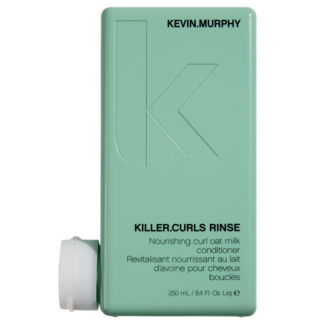 Kevin Murphy Killer.Curls Rinse Conditioner 250 ml (9339341037521)