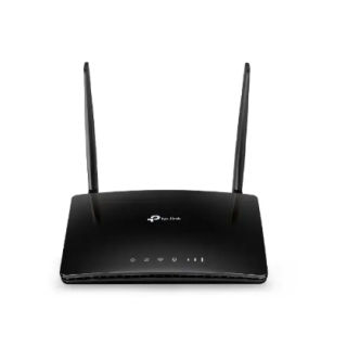 TP-Link Archer MR202 Dual-band wireless router (MR202)