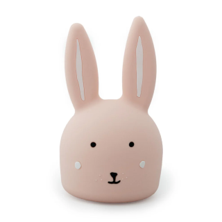 Trixie 18-135 LED Night Lamp (18-135)