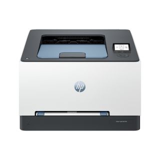 HP Color LaserJet Pro 3202dw Laser Printer (499R0F#B19)