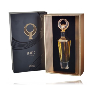 French Avenue Inej Perfum EDP 80 ml (6290360375731)