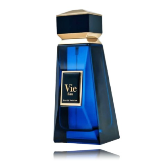 French Avenue Vie Eau Perfume EDP 80 ml (6290360372921)
