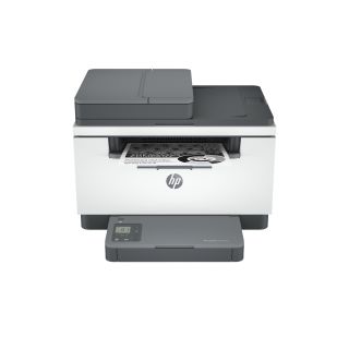 HP LaserJet MFP M234sdw Laser Printer (6GX01F)