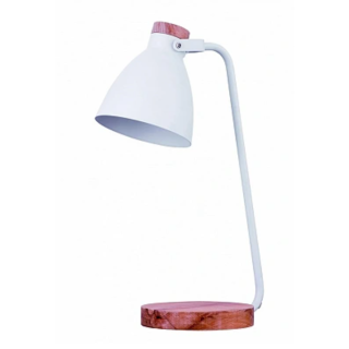 Maxcom ML110 Desk Lamp LED (ML110)