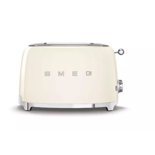Smeg TSF01CREU Toaster 950W (TSF01CREU)