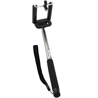 Esperanza EMM107 Selfie Stick (EMM107)