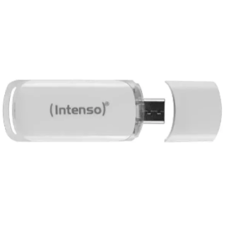 Intenso USB Flash Drive 32GB (3538480)