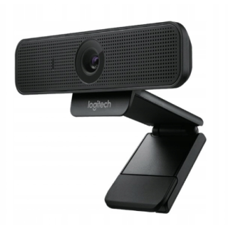 Logitech C925e Webcamera (960-001076)