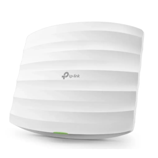 TP-Link EAP115 Router (TL-EAP115)