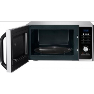 Samsung MS23F301TAS Microwave (MS23F301TAS)