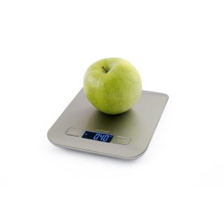Esperanza EKS001 Kitchen Scale (EKS001)
