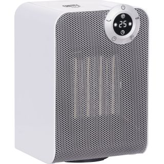 Camry CR 7720 Fan Heater 1800W (CR-7720)