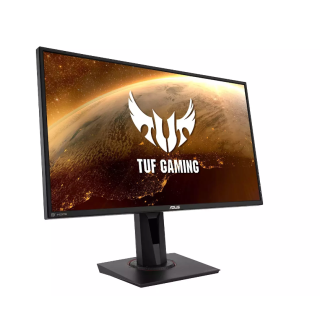 ASUS TUF Gaming Monitor 27" / 1920 x 1080 / 280 Hz (90LM05H0-B01370)