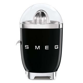 Smeg CJF11BLEU Citrus Juicer 70W (CJF11BLEU)