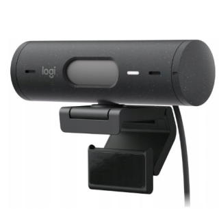 Logitech Brio 505 Webcamera (960-001459)