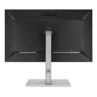 ASUS ProArt Monitor 27" / 2560 x 1440 / 144 Hz (90LM05L1-B04370)