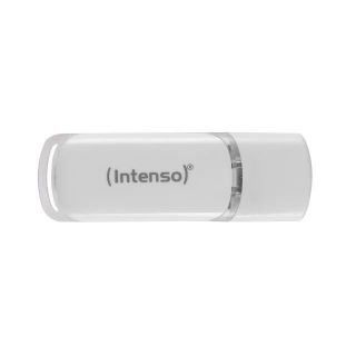 Intenso USB Flash Drive 32GB (3538480)