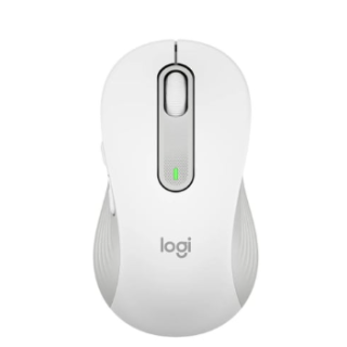 Logitech Signature M650 Computer Mouse (910-006255)