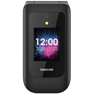 Maxcom MM827 4G Mobile Phone (MM8274G)