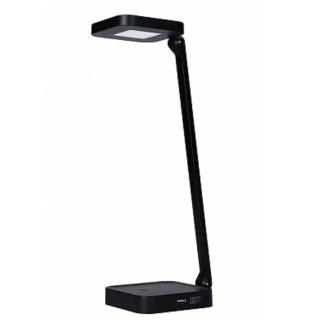 Maxcom ML 1001 Desk lamp LED 7W (ML1001BK)