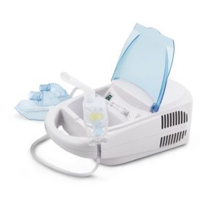 Esperanza ECN002 Inhaler (ECN002)