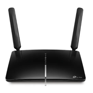 TP-Link Archer MR600 Wireless Router (MR600)