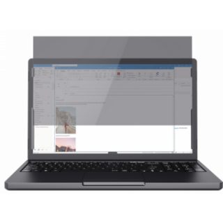 Trust Primo Privacy 15.6″ (25195)