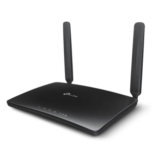TP-Link Archer MR200 Wireless Router (MR200)