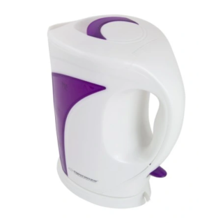 Esperanza EKK018V Electric Kettle 1.7L (EKK018V)