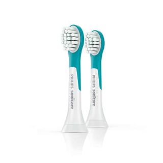 Philips Sonicare Children's Toothbrush Heads 2 pcs (HX6032/33)