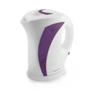 Esperanza EKK018V Electric Kettle 1.7L (EKK018V)