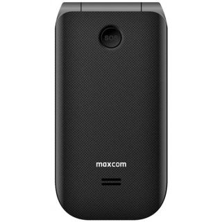 Maxcom MM827 4G Mobile Phone (MM8274G)