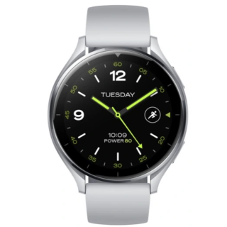 Xiaomi 2 Smart Watch GPS (BHR8034GL)