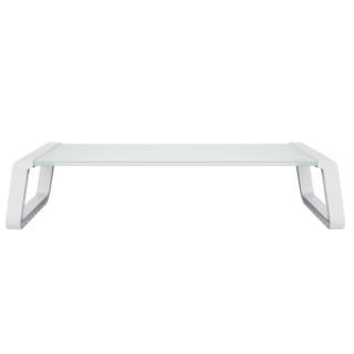 Trust Monta Monitor Stand 50x20 cm (25351)