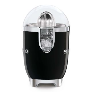 Smeg CJF11BLEU Citrus Juicer 70W (CJF11BLEU)