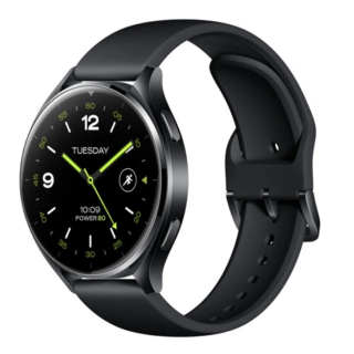 Xiaomi 2 Smart Watch GPS (BHR8035GL)