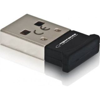 Esperanza EA160 Bluetooth USB 5.0 Adapter (EA160)
